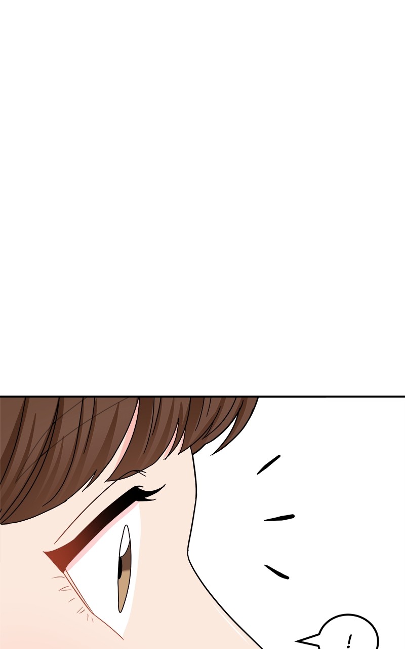 Extraordinary Attorney Woo Chapter 11 - page 55