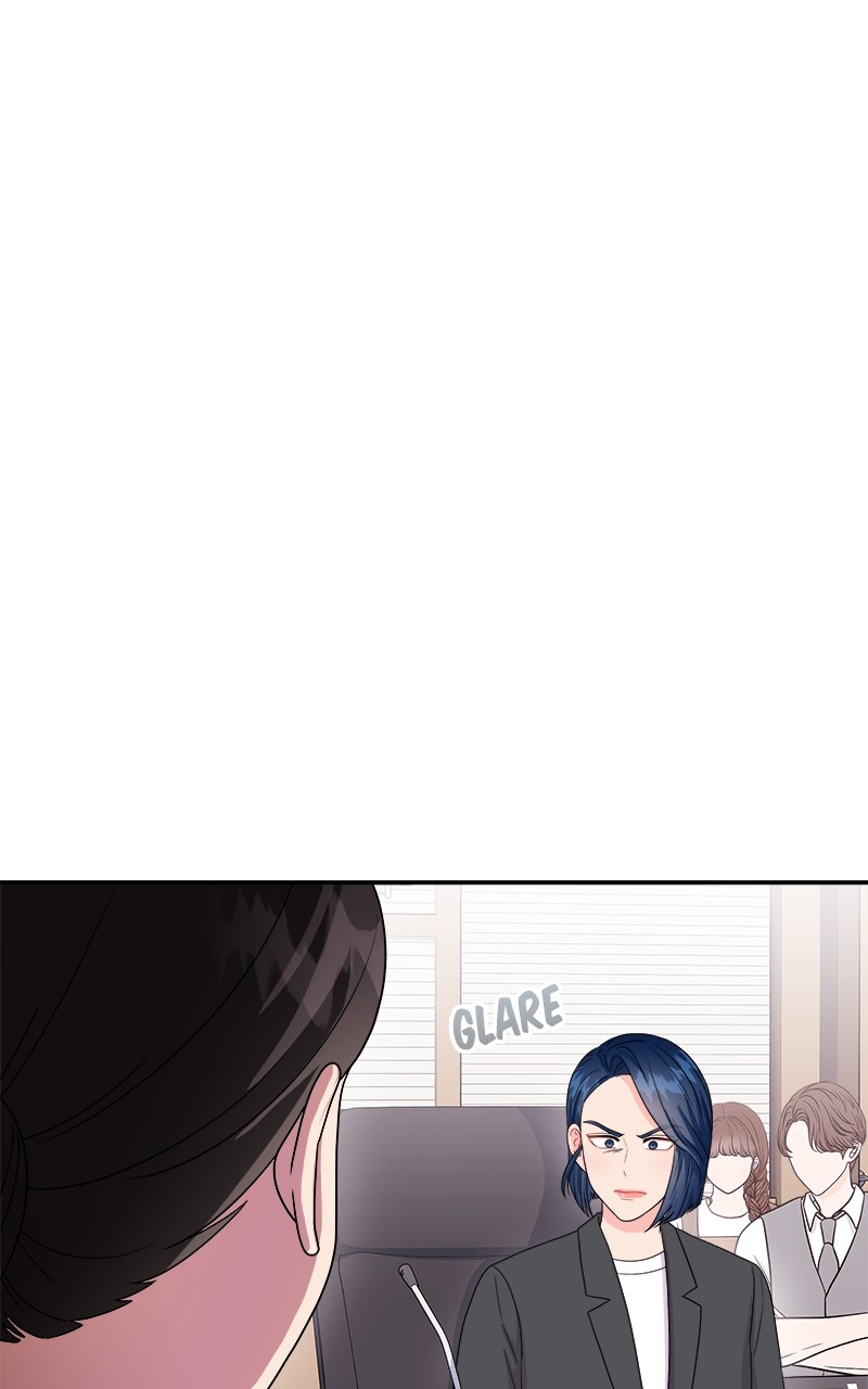 Extraordinary Attorney Woo Chapter 11 - page 6