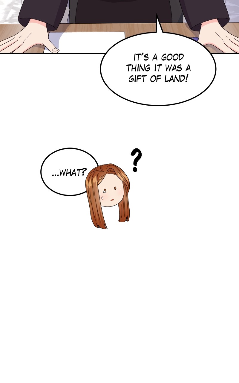 Extraordinary Attorney Woo Chapter 11 - page 60