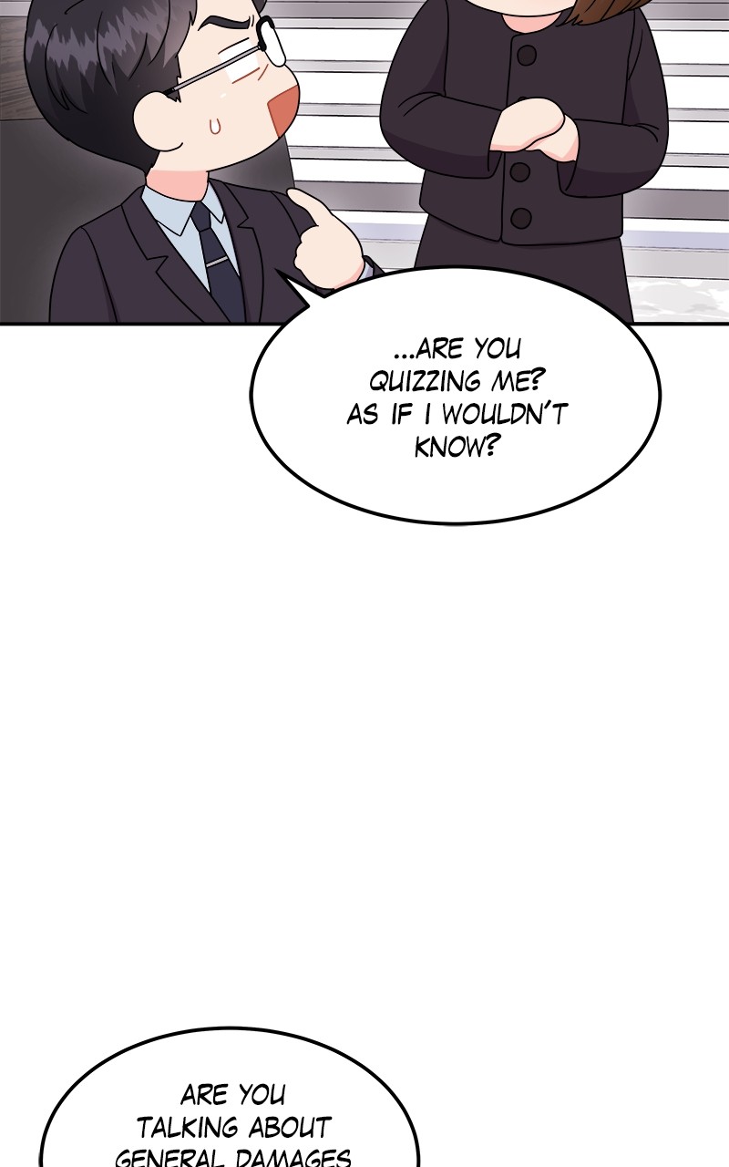Extraordinary Attorney Woo Chapter 11 - page 63
