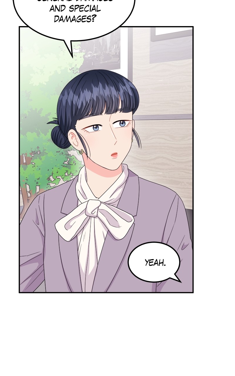 Extraordinary Attorney Woo Chapter 11 - page 64
