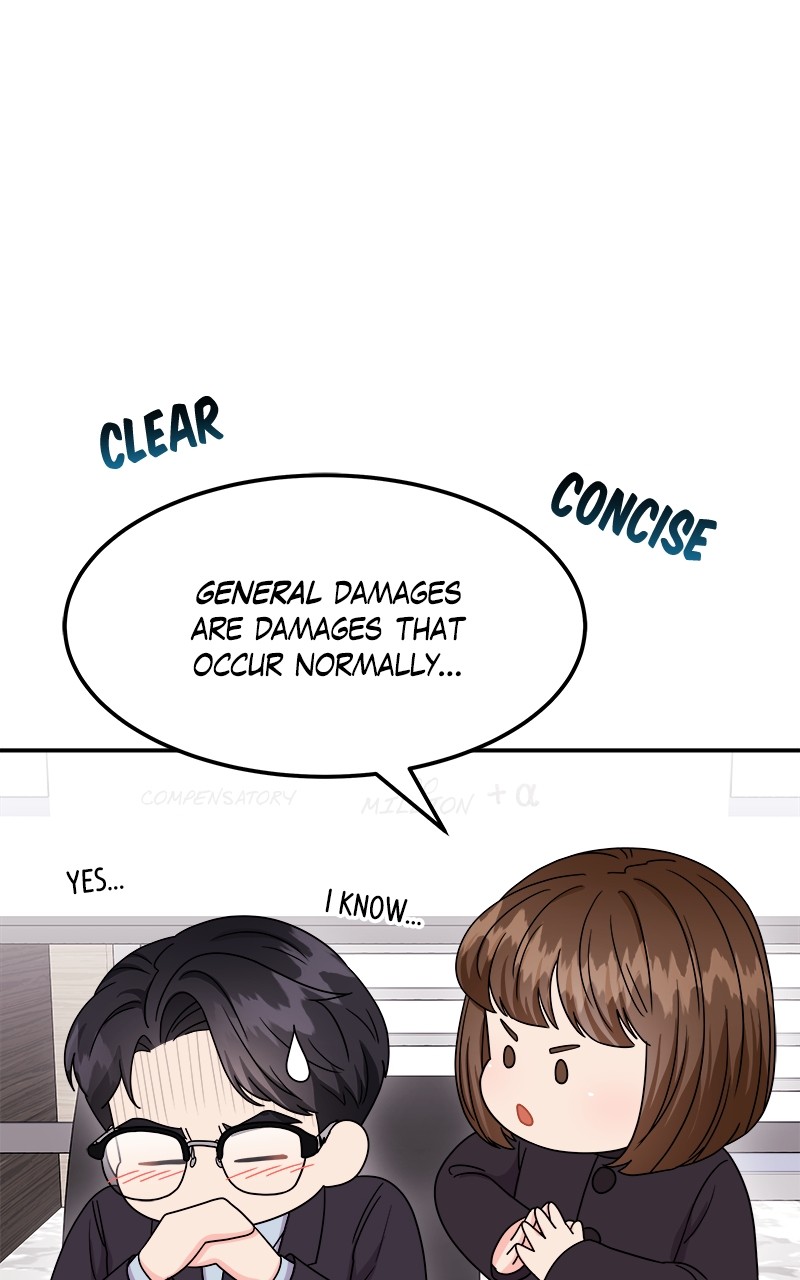 Extraordinary Attorney Woo Chapter 11 - page 65