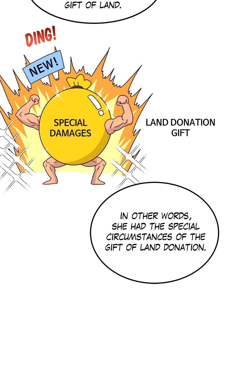 Extraordinary Attorney Woo Chapter 11 - page 68