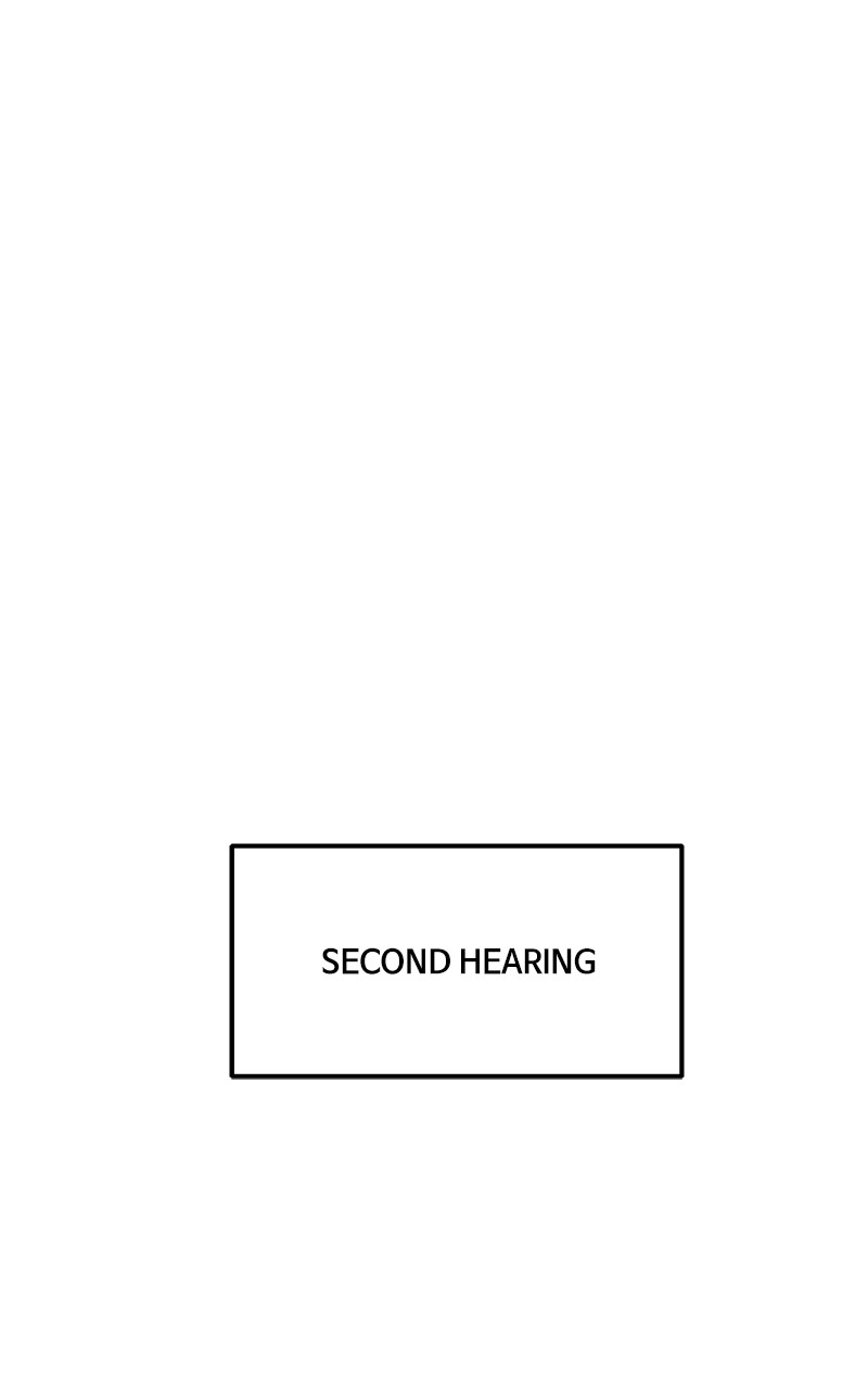 Extraordinary Attorney Woo Chapter 11 - page 72