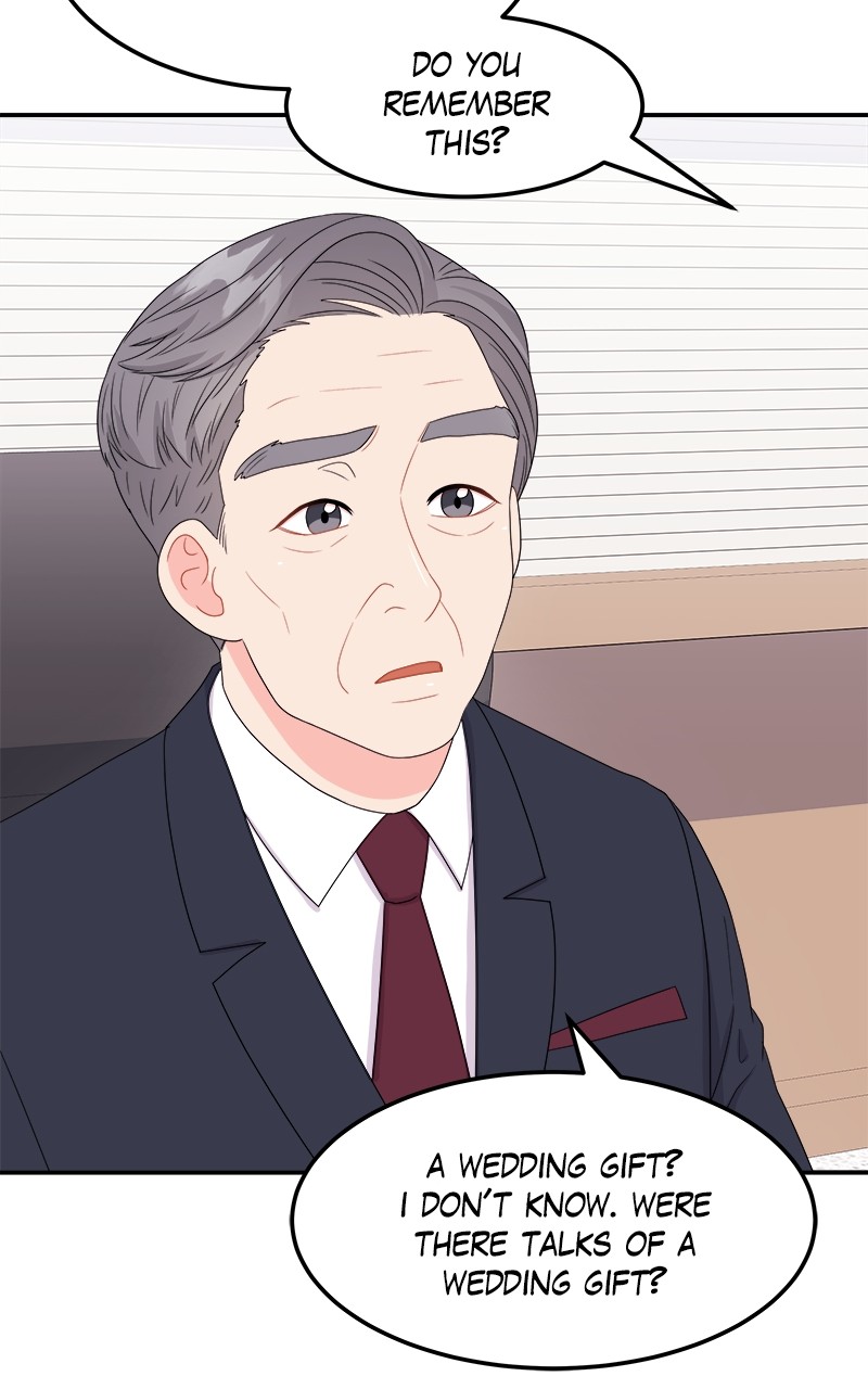 Extraordinary Attorney Woo Chapter 11 - page 75