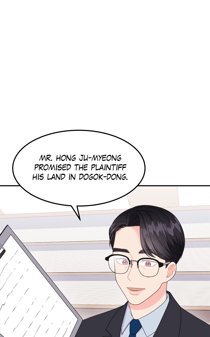 Extraordinary Attorney Woo Chapter 11 - page 76