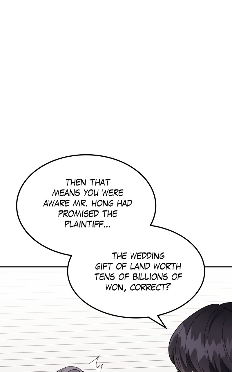Extraordinary Attorney Woo Chapter 11 - page 79