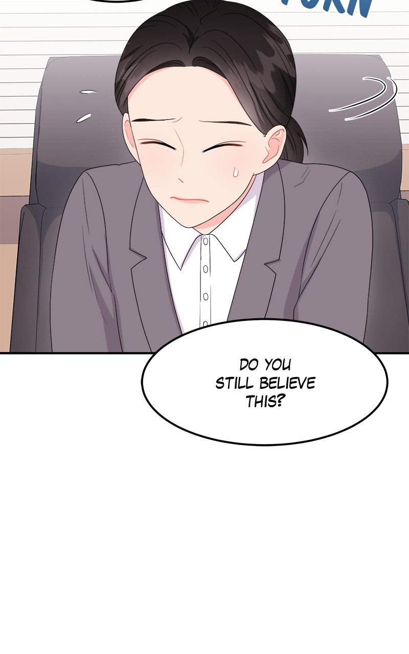 Extraordinary Attorney Woo Chapter 11 - page 8
