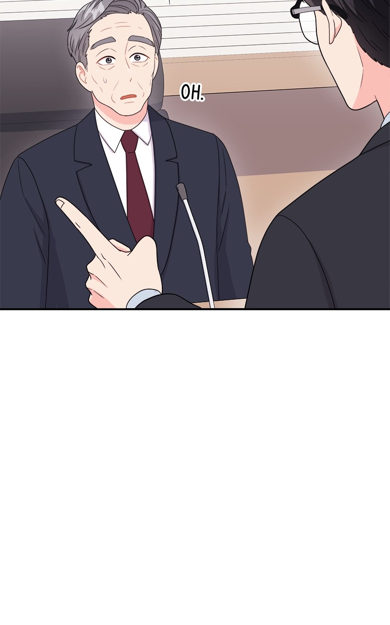 Extraordinary Attorney Woo Chapter 11 - page 80