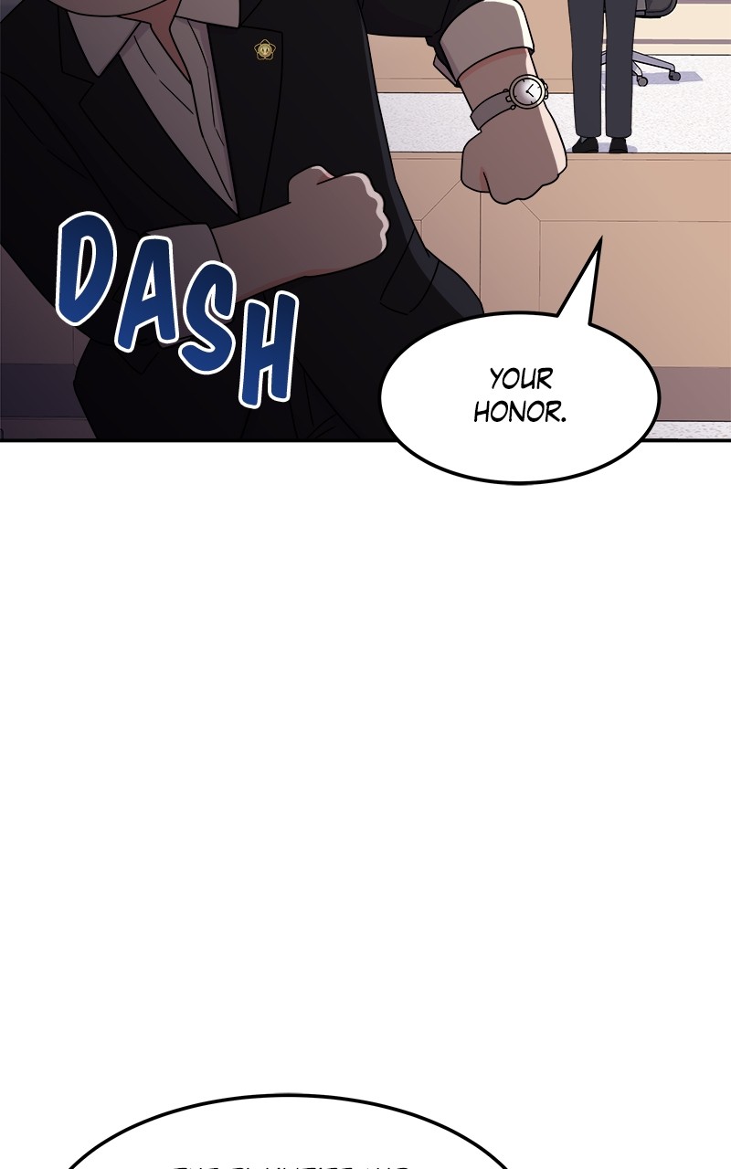 Extraordinary Attorney Woo Chapter 11 - page 83