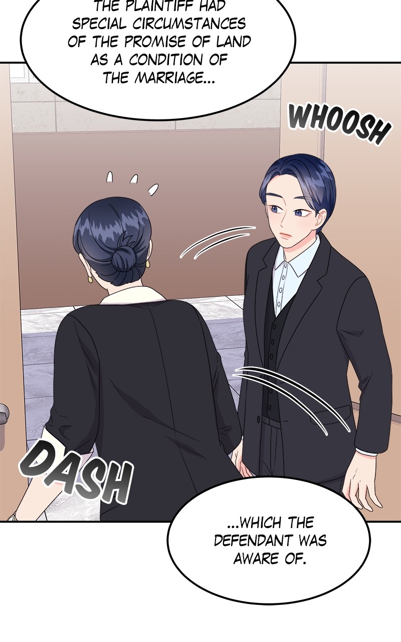 Extraordinary Attorney Woo Chapter 11 - page 84