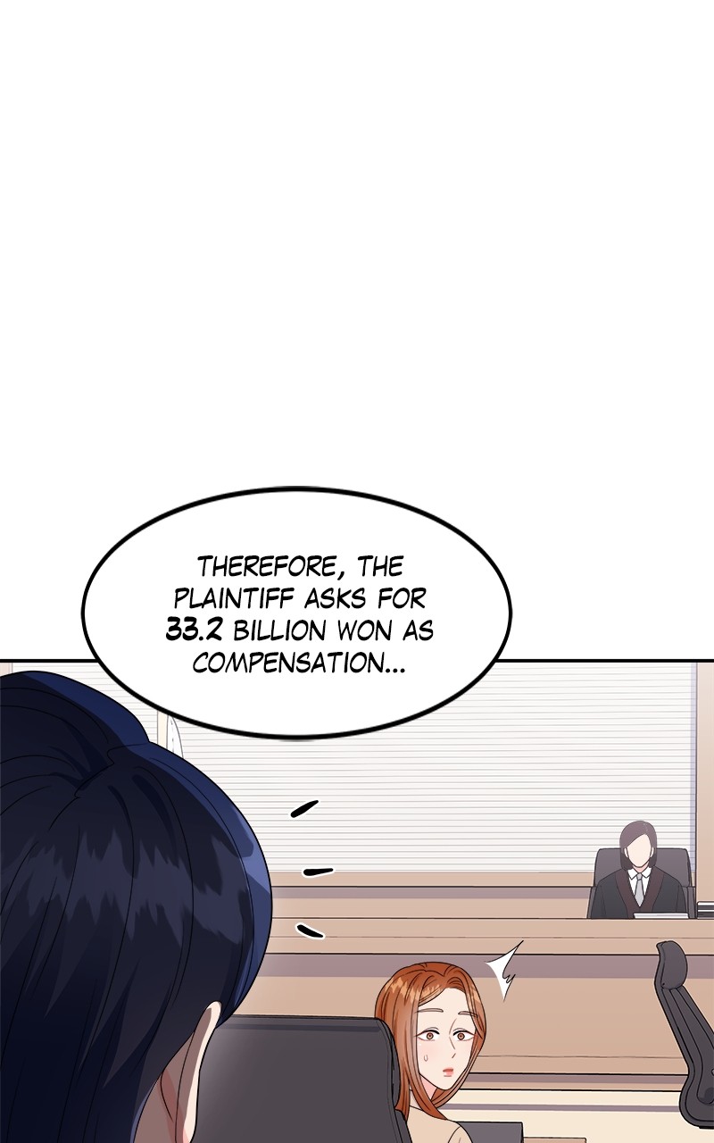 Extraordinary Attorney Woo Chapter 11 - page 85