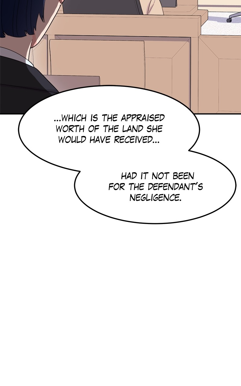 Extraordinary Attorney Woo Chapter 11 - page 86