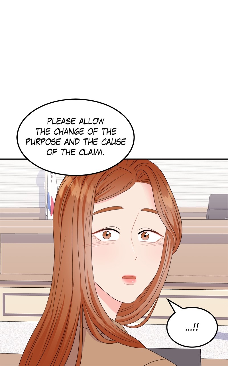 Extraordinary Attorney Woo Chapter 11 - page 87