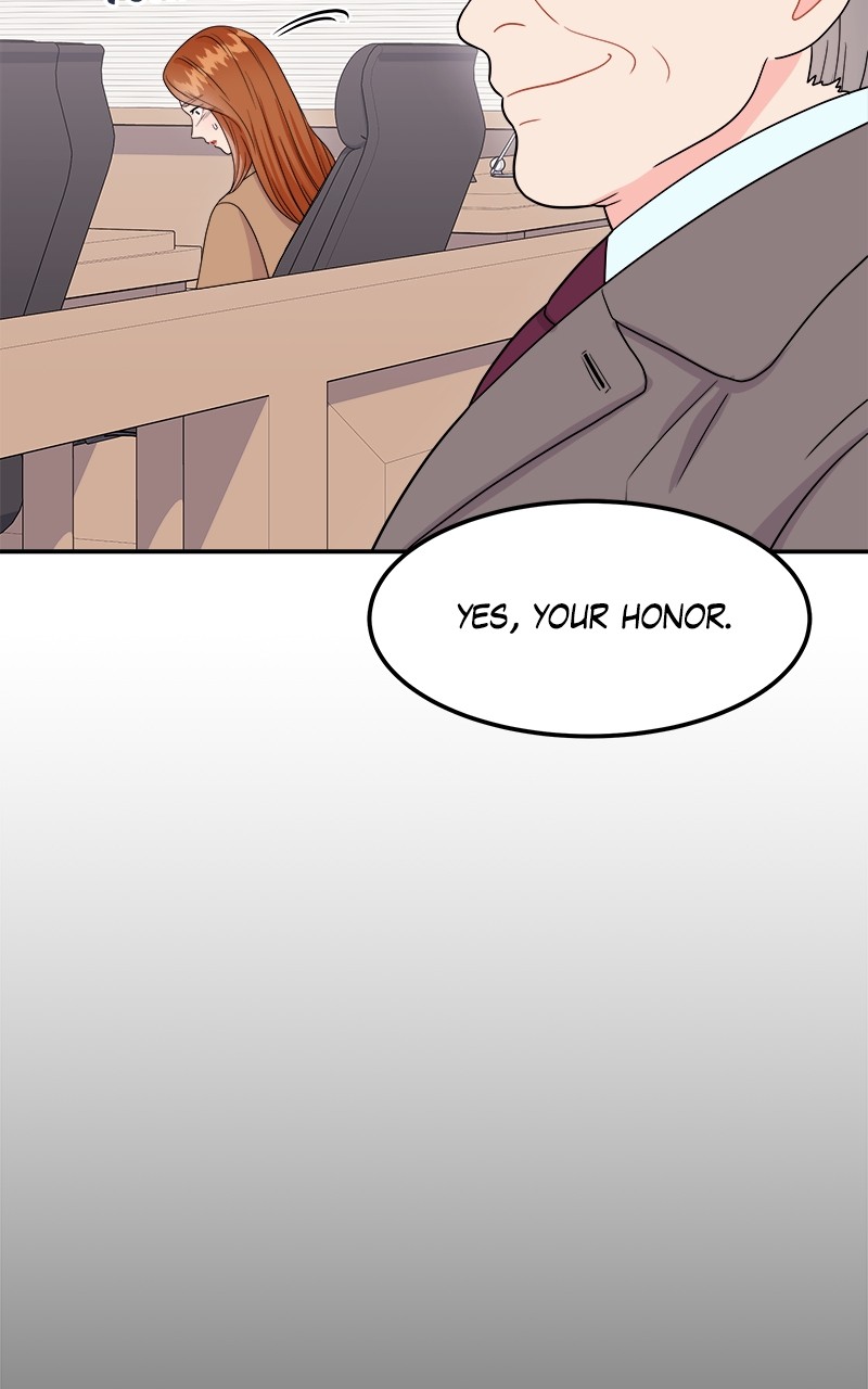 Extraordinary Attorney Woo Chapter 11 - page 89