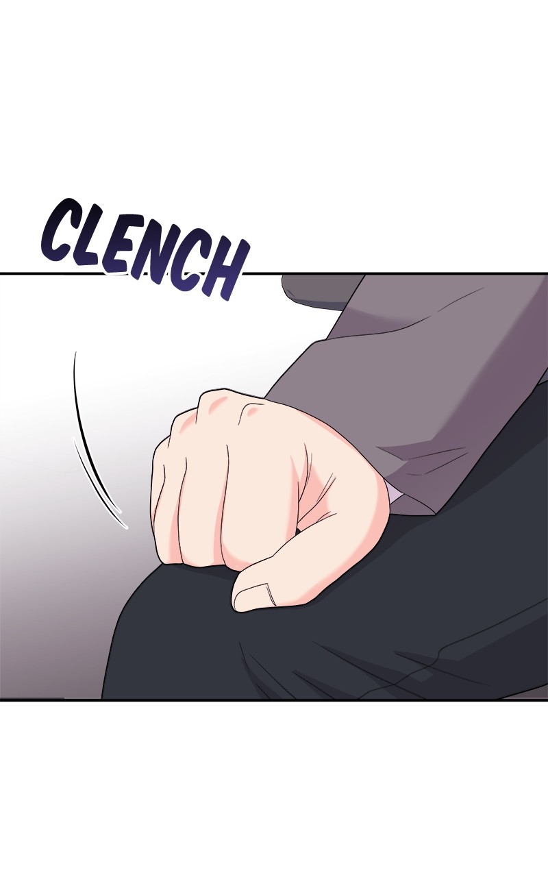 Extraordinary Attorney Woo Chapter 11 - page 9
