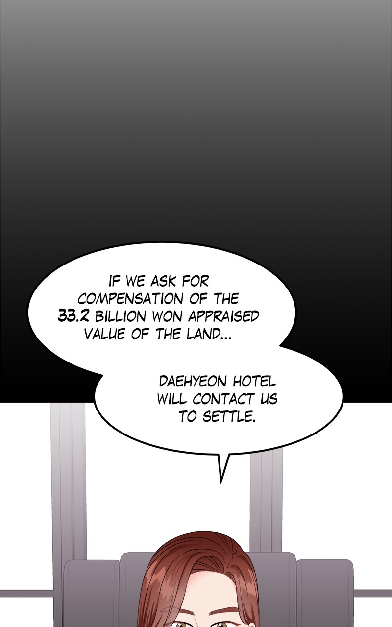 Extraordinary Attorney Woo Chapter 11 - page 90