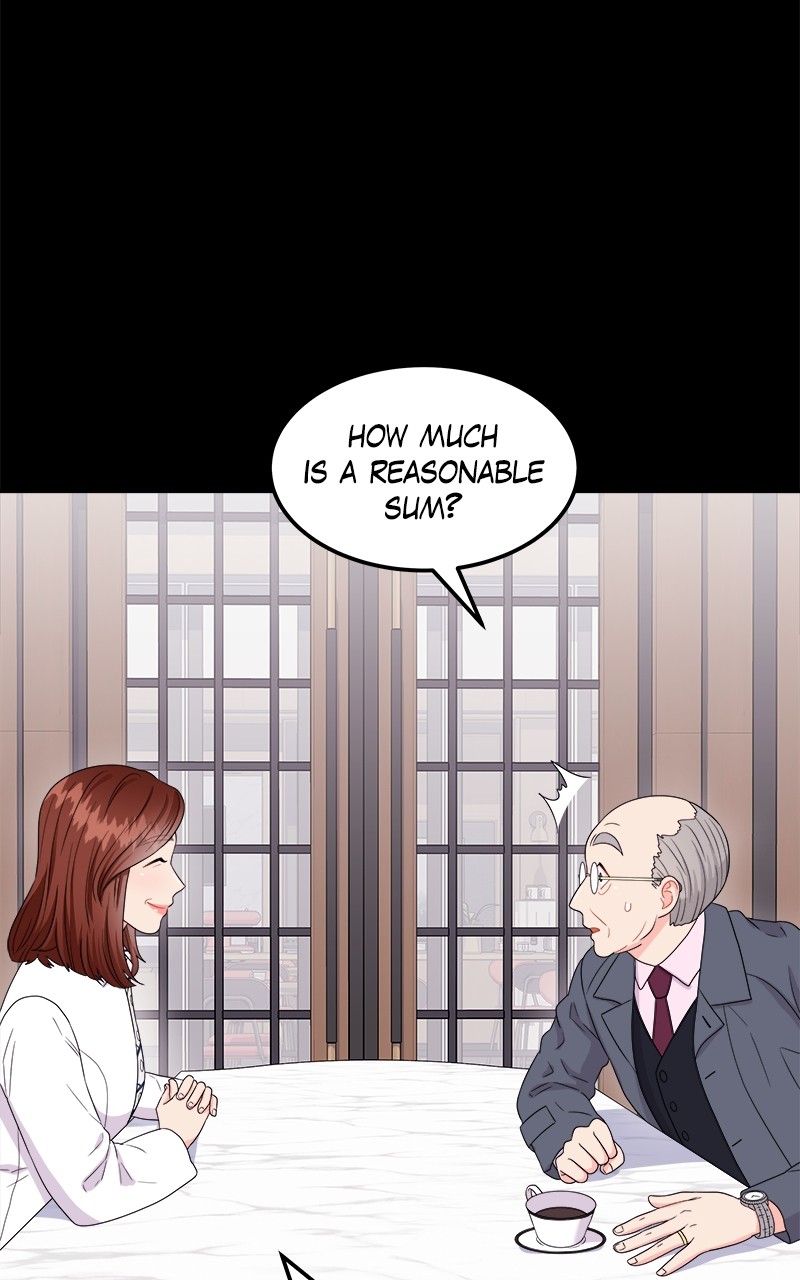 Extraordinary Attorney Woo Chapter 11 - page 92