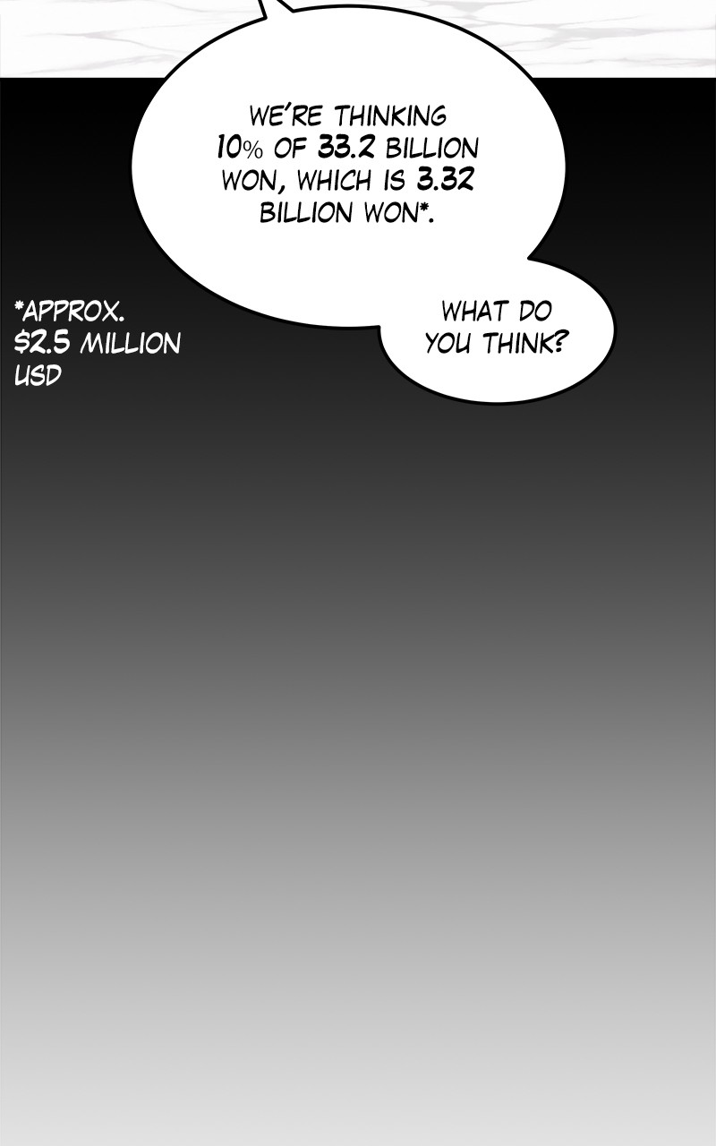 Extraordinary Attorney Woo Chapter 11 - page 93