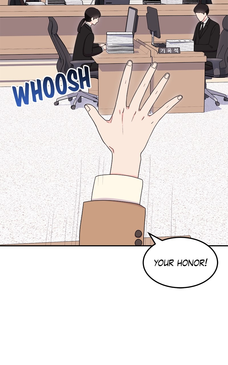 Extraordinary Attorney Woo Chapter 11 - page 96