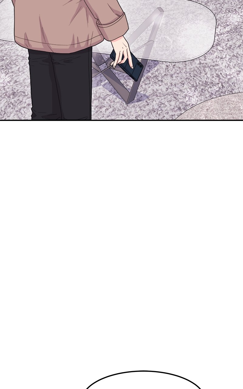 Extraordinary Attorney Woo Chapter 10 - page 2
