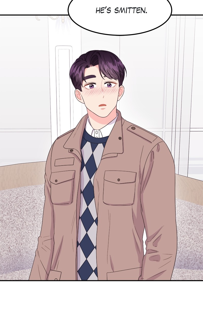 Extraordinary Attorney Woo Chapter 10 - page 3