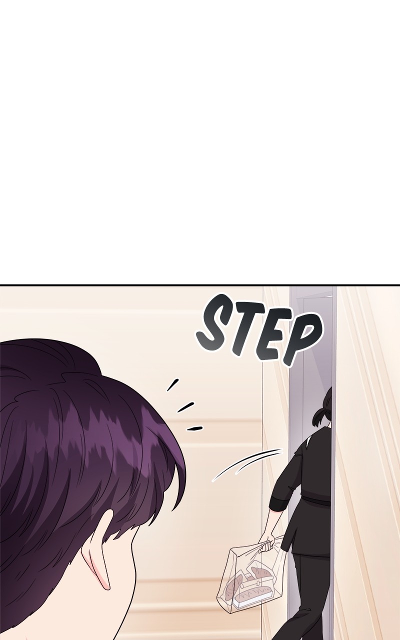 Extraordinary Attorney Woo Chapter 10 - page 32