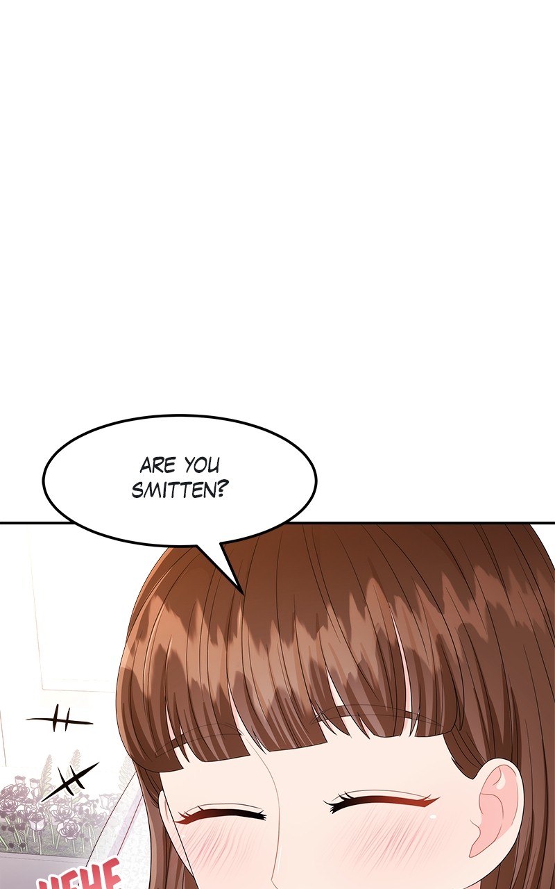 Extraordinary Attorney Woo Chapter 10 - page 4
