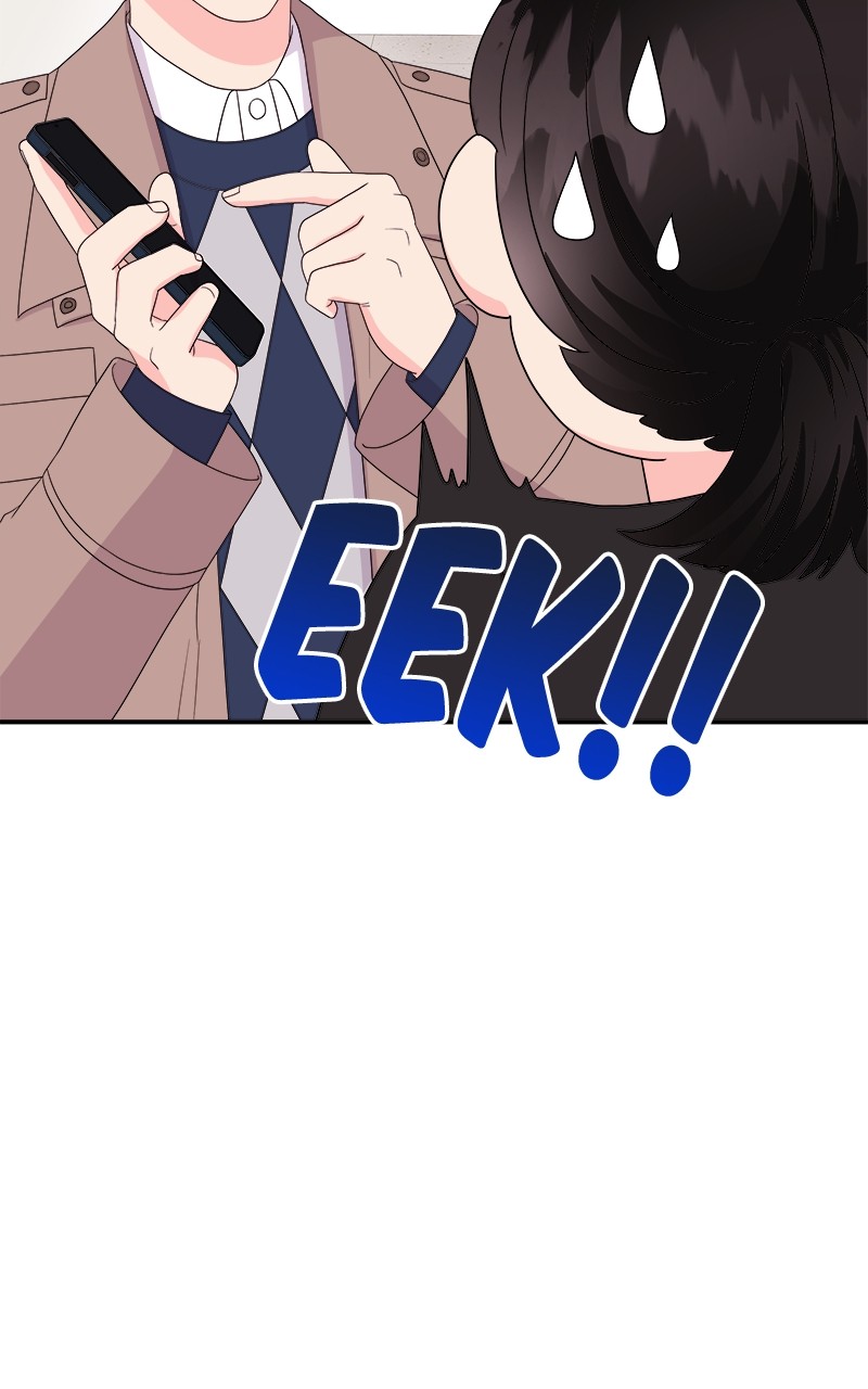 Extraordinary Attorney Woo Chapter 10 - page 41