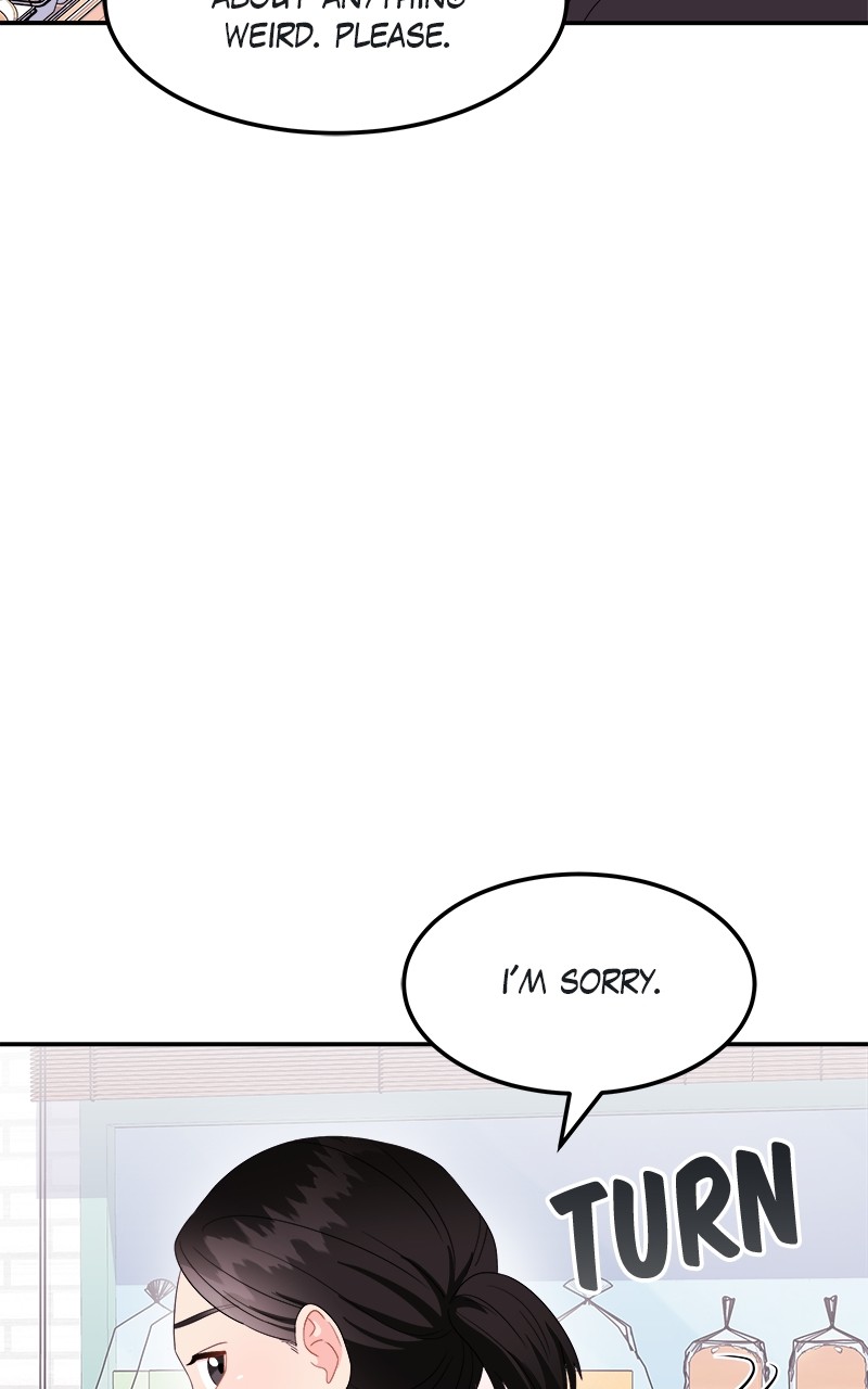 Extraordinary Attorney Woo Chapter 10 - page 71