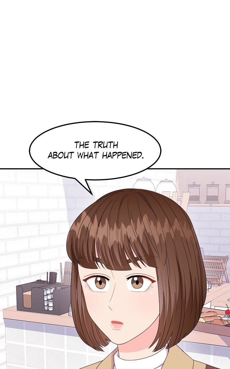 Extraordinary Attorney Woo Chapter 10 - page 77