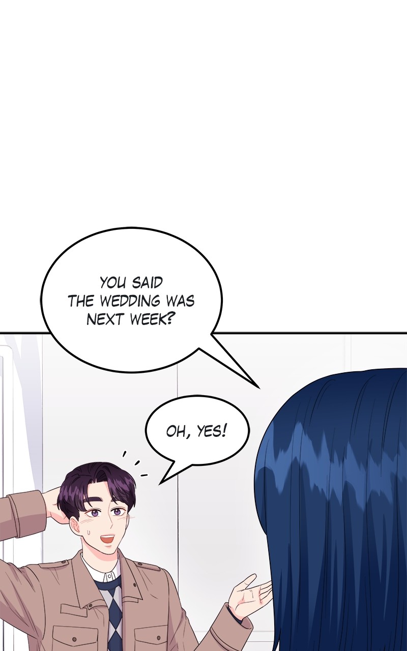 Extraordinary Attorney Woo Chapter 10 - page 9