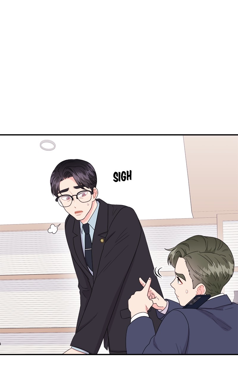 Extraordinary Attorney Woo Chapter 10 - page 90