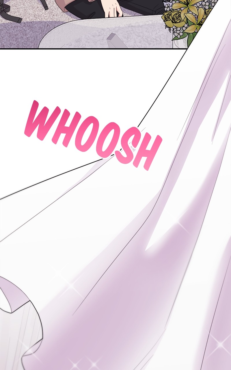 Extraordinary Attorney Woo Chapter 9 - page 100