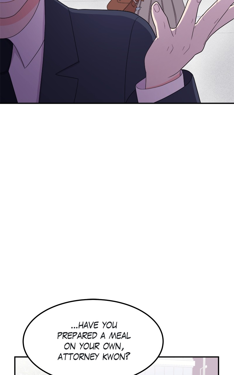Extraordinary Attorney Woo Chapter 9 - page 22