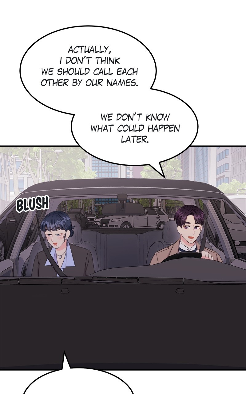 Extraordinary Attorney Woo Chapter 9 - page 28
