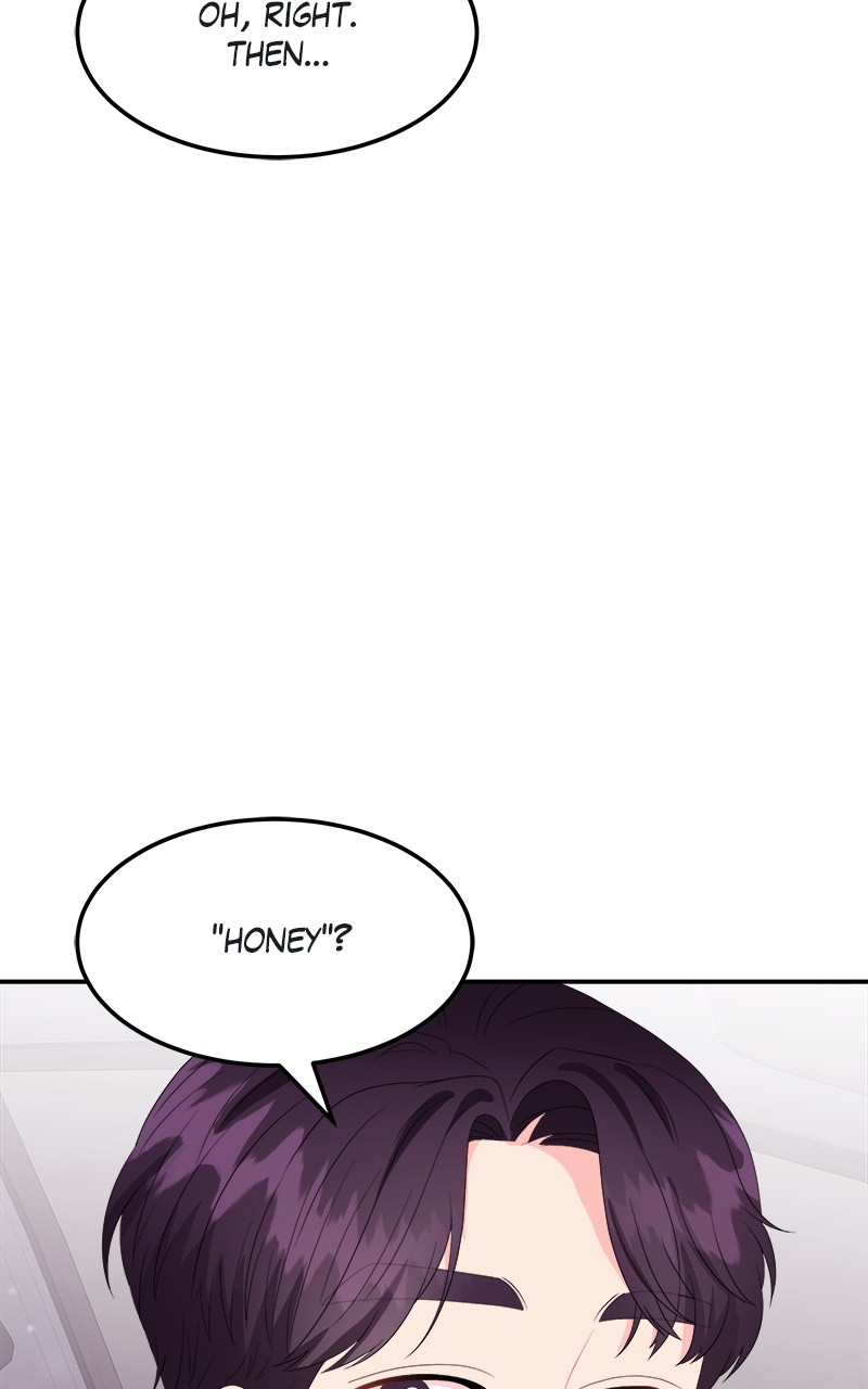 Extraordinary Attorney Woo Chapter 9 - page 29
