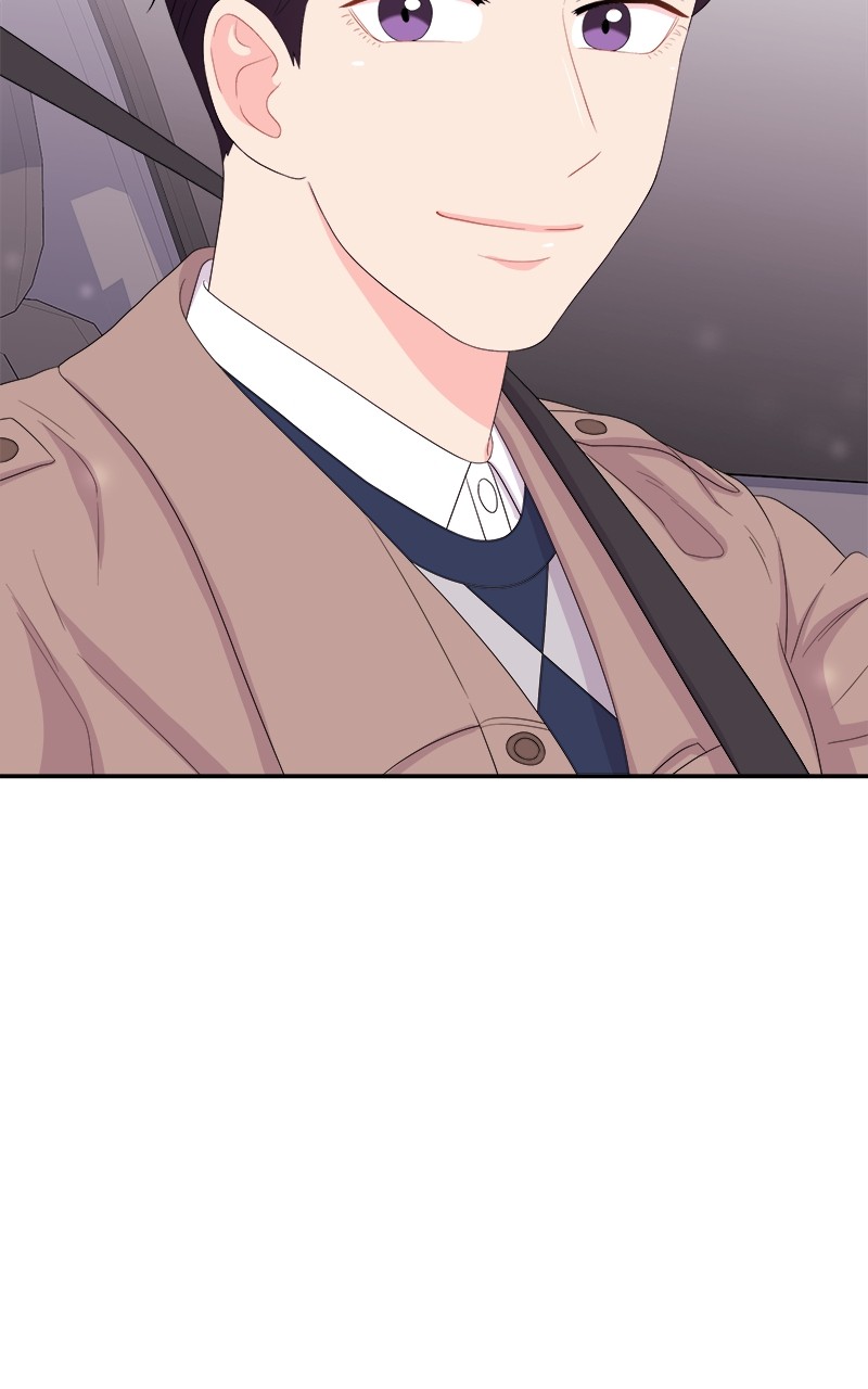 Extraordinary Attorney Woo Chapter 9 - page 30