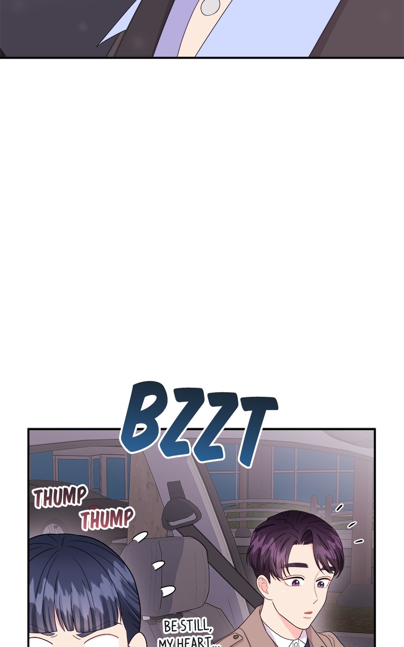 Extraordinary Attorney Woo Chapter 9 - page 32