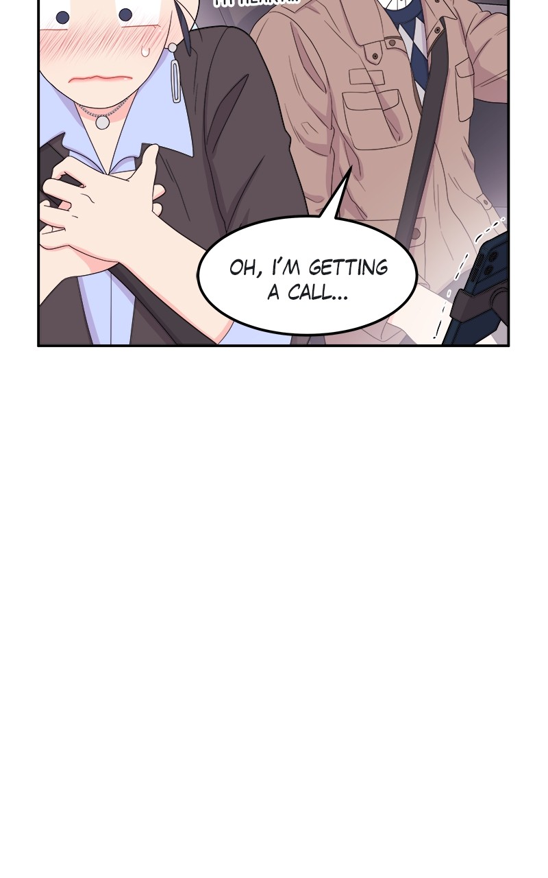 Extraordinary Attorney Woo Chapter 9 - page 33