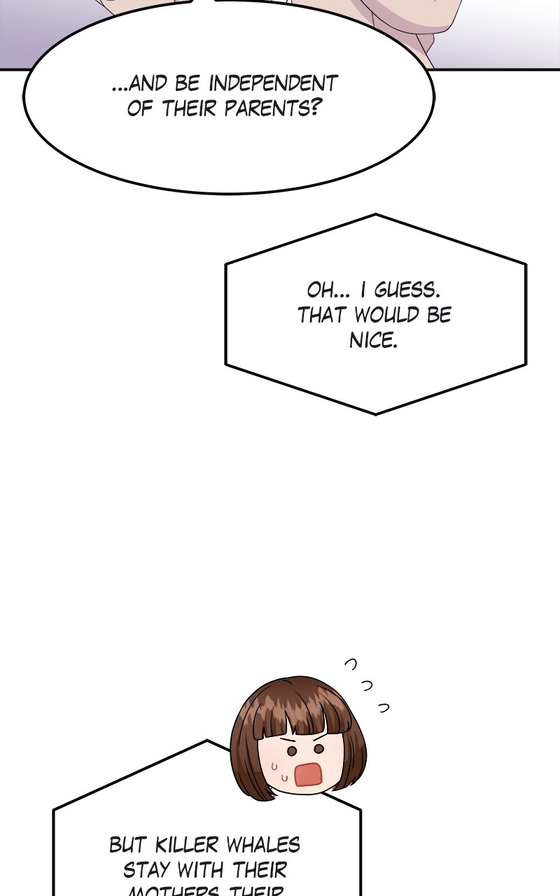 Extraordinary Attorney Woo Chapter 9 - page 35