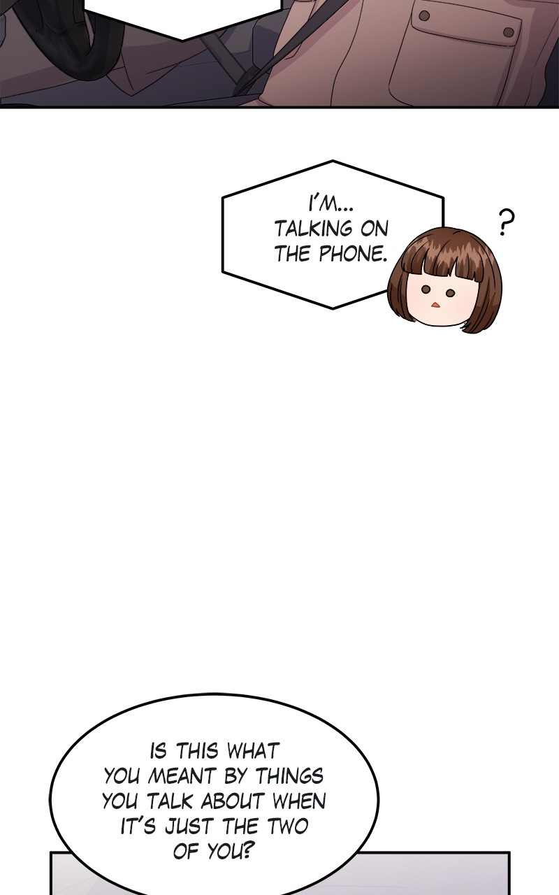 Extraordinary Attorney Woo Chapter 9 - page 37