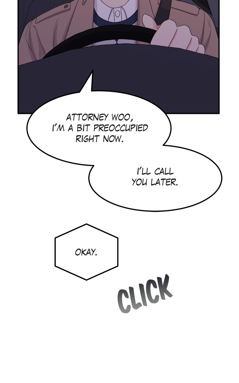 Extraordinary Attorney Woo Chapter 9 - page 40