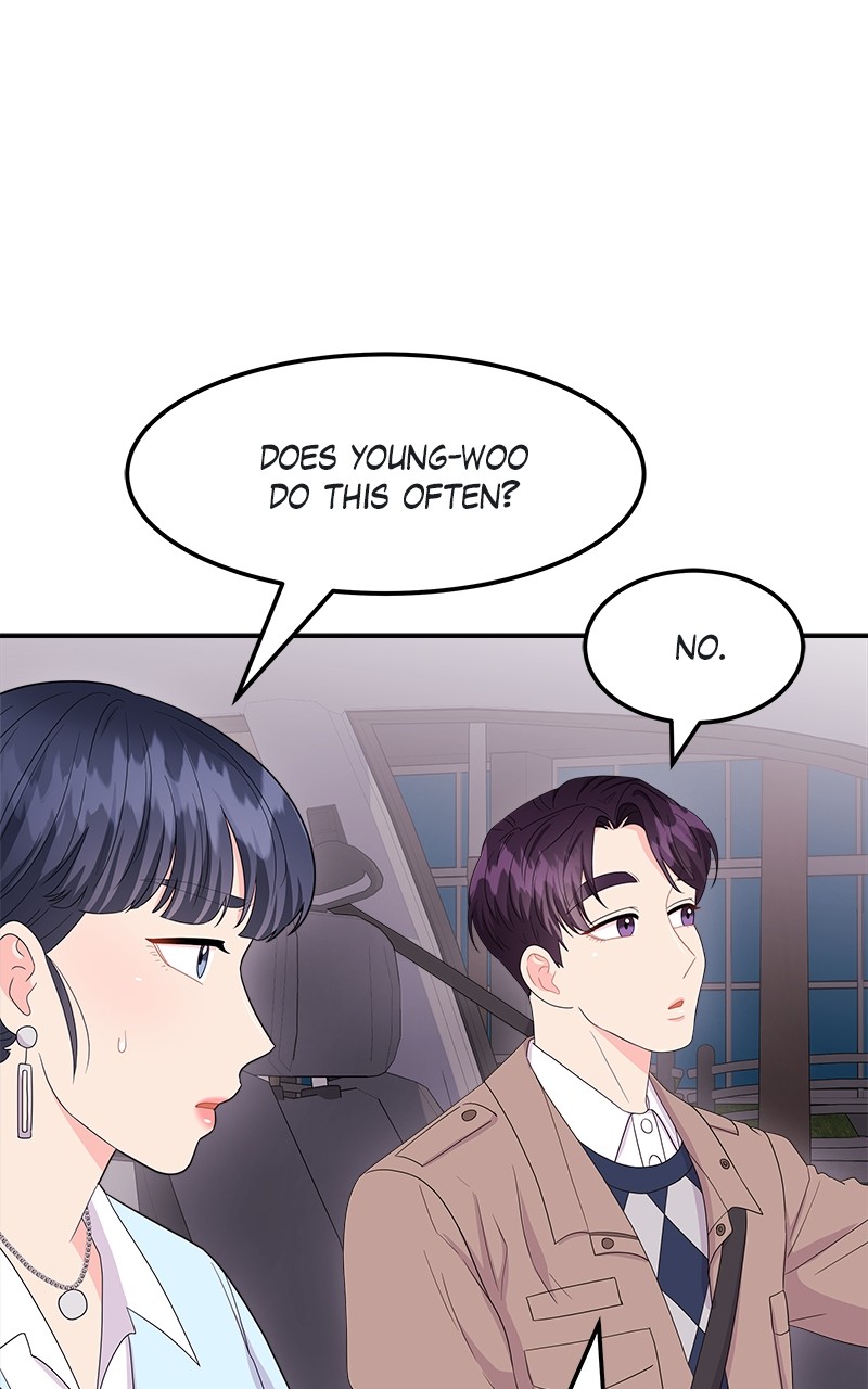 Extraordinary Attorney Woo Chapter 9 - page 41