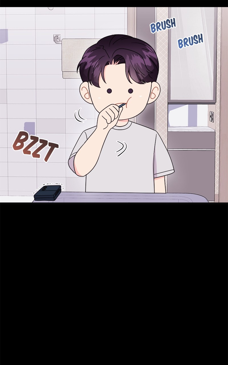 Extraordinary Attorney Woo Chapter 9 - page 43