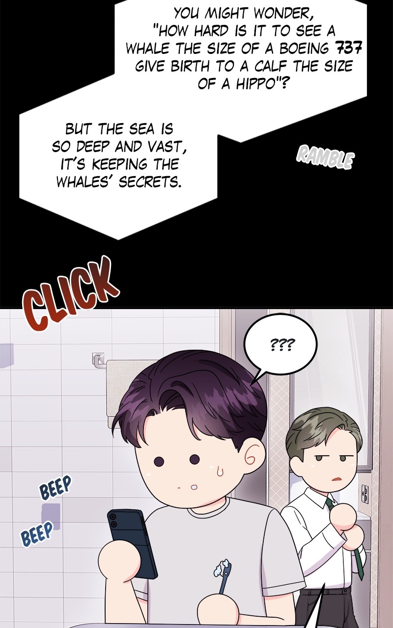 Extraordinary Attorney Woo Chapter 9 - page 45