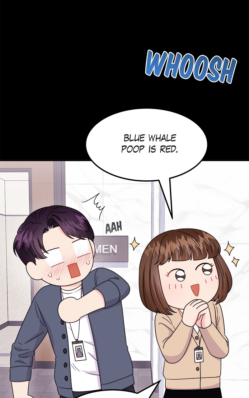 Extraordinary Attorney Woo Chapter 9 - page 48