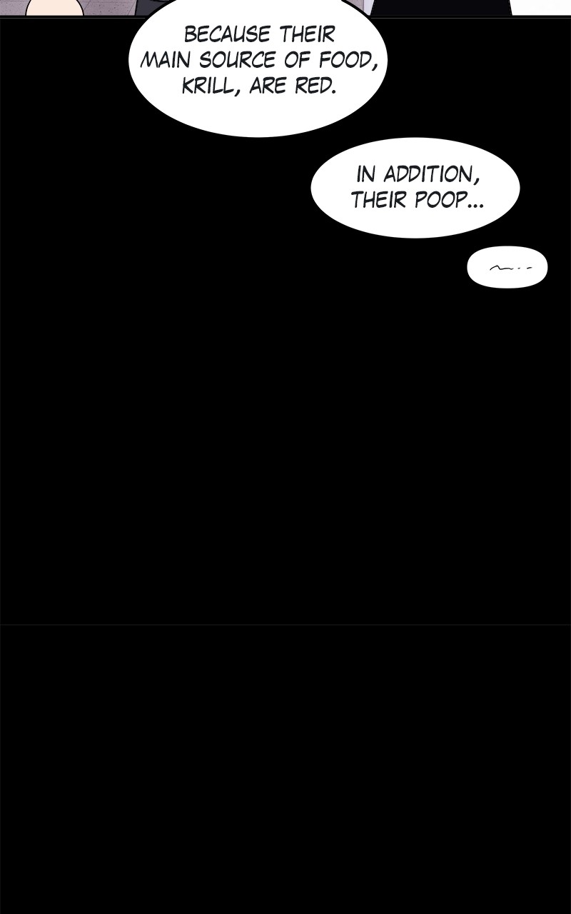 Extraordinary Attorney Woo Chapter 9 - page 49