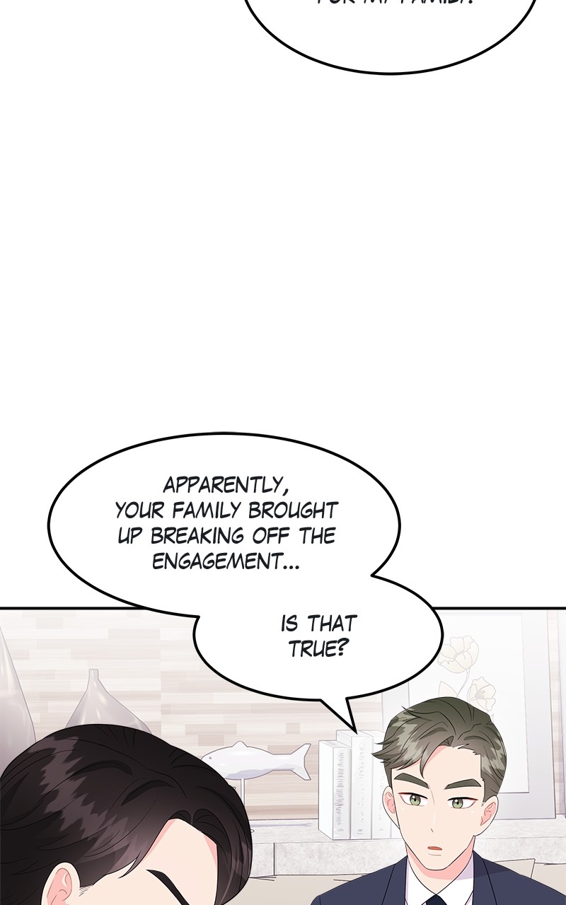 Extraordinary Attorney Woo Chapter 9 - page 5