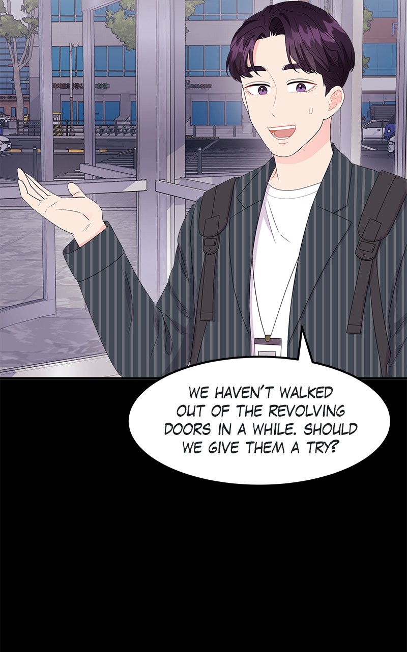 Extraordinary Attorney Woo Chapter 9 - page 52